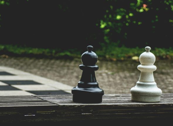 pexels-artur-roman-158558-541538