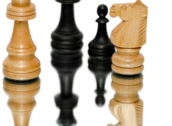 pexels-clickerhappy-1083355