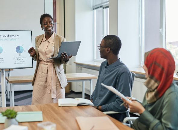 pexels-edmond-dantes-8555768