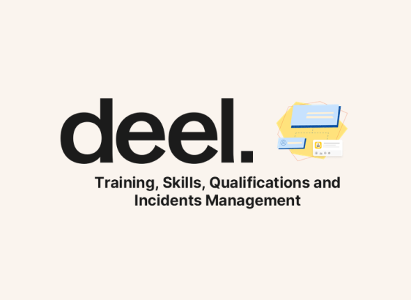 E-Learning banner