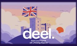 Banner Reports New UK