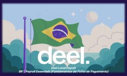 Brazil - Essentials Banner