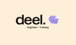 OrgChart - Tile Image