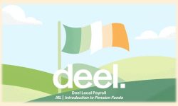 Pension Banner