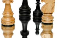 pexels-clickerhappy-1083355